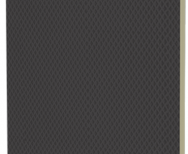 Плитка GST1K248 Color Two 20*20
