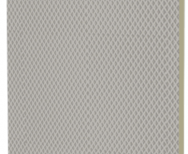 Плитка GST1K110 Color Two 20*20