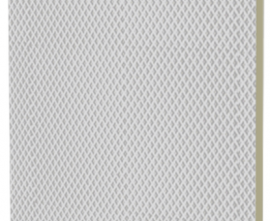 Плитка GST1K112 Color Two 20*20