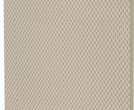 Плитка GST1K108 Color Two 20*20