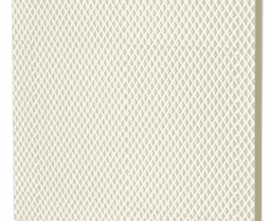 Плитка GST1K107 Color Two 20*20