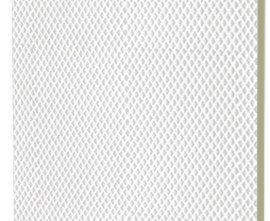 Плитка GST1K023 Color Two 20*20