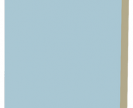 Плитка GSP1K003 Color Two 20*20