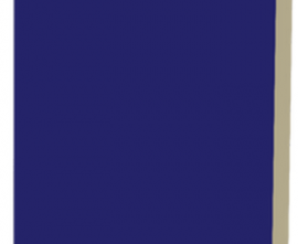 Плитка GSP1K005 Color Two 20*20