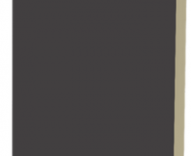 Плитка GSP1K248 Color Two 20*20