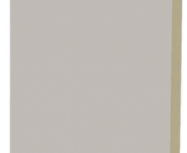Плитка GSP1K110 Color Two 20*20