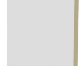 Плитка GSP1K112 Color Two 20*20