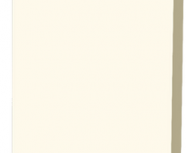 Плитка GSP1K107 Color Two 20*20