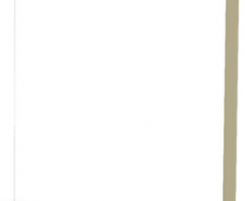 Плитка GSP1K023 Color Two 20*20
