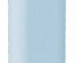 Плитка GSEAPF03 COLOR TWO 2,4х20