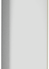 Плитка GSEAP112 Color Two 2,4*20