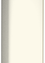 Плитка GSEAP107 Color Two 2,4*20
