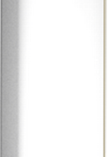Плитка GSEAP023 Color Two 2,4*20