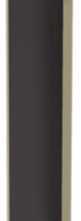 Плитка GSIAP248 Color Two 2,4*20