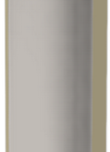 Плитка GSIAP110 Color Two 2,4*20