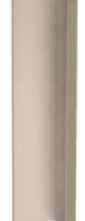 Плитка GSIAP108 Color Two 2,4*20