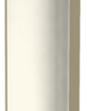 Плитка GSIAP107 Color Two 2,4*20