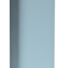 Плитка GSERI003 Color Two 3*20