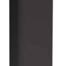 Плитка GSERI248 Color Two 3*20