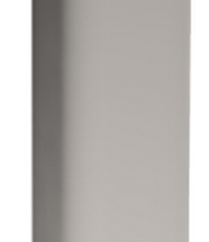 Плитка GSERI110 Color Two 3*20