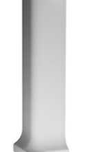 Плитка GSERI112 Color Two 3*20