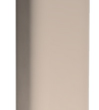 Плитка GSERI108 Color Two 3*20