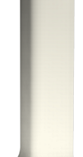 Плитка GSERI107 Color Two 3*20