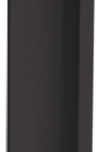 Плитка GSIRI248 Color Two 2,4*20