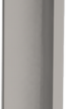 Плитка GSIRI110 Color Two 2,4*20