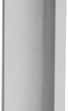 Плитка GSIRI112 Color Two 2,4*20