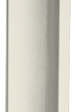 Плитка GSIRI107 Color Two 2,4*20