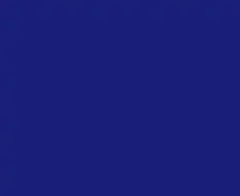 Плитка GAAD8005 Pool 10*20