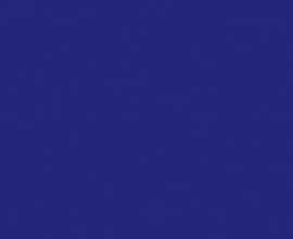 Плитка GAA1K555 Color Two 20*20