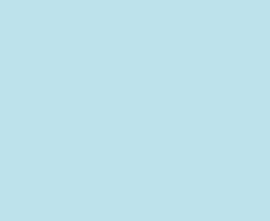 Плитка GAA1K003 Color Two 20*20