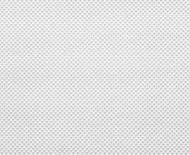 Плитка GRS1K623 Color Two 20*20