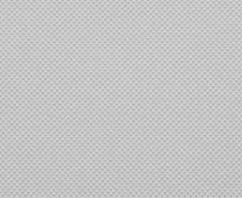 Плитка GRS1K612 Color Two 20*20