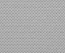 Плитка GRS1K610 Color Two 20*20