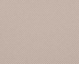 Плитка GRS1K608 Color Two 20*20
