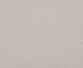 Плитка GRS1K607 Color Two 20*20