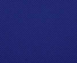 Плитка GRS1K605 Color Two 20*20