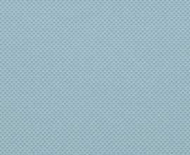 Плитка GRS1K603 Color Two 20*20