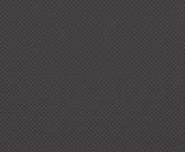 Плитка GRS1K248 Color Two 20*20