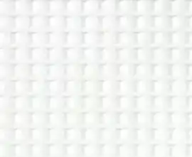 Плитка GRND8023 Color Two 10*20