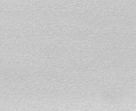 Плитка GAF1K612 Color Two 20*20