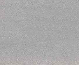 Плитка GAF1K610 Color Two 20*20