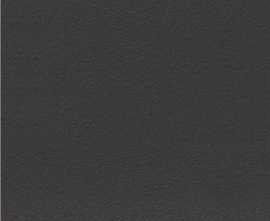 Плитка GAF1K248 Color Two 20*20