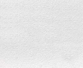 Плитка GAF1K023 Color Two 20*20