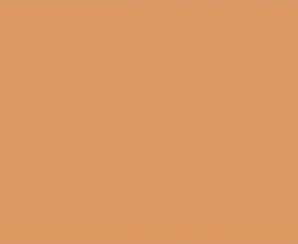 Плитка GAAD8150 Color Two 10*20