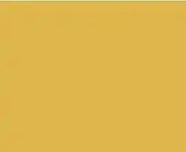 Плитка GAAD8142 Color Two 10*20