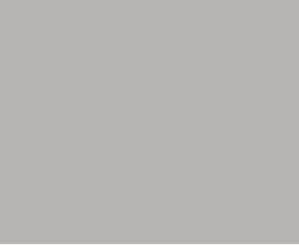 Плитка GAAD8110 Color Two 10*20